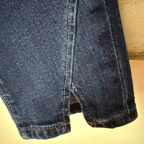Loft size 8 skinny jeans 👖 - Picture 6 of 6